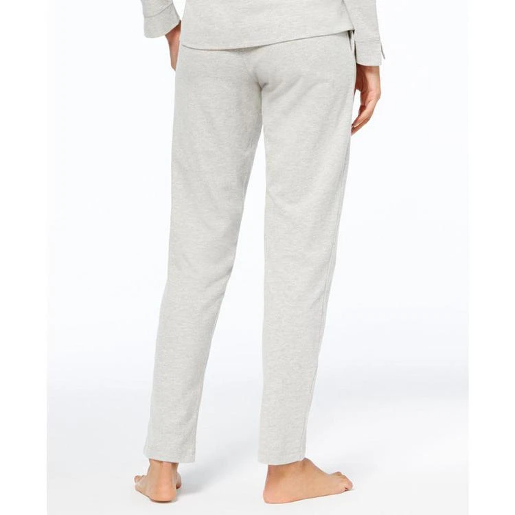 商品Ralph Lauren|Knit Pajama Pants,价格¥249,第3张图片详细描述