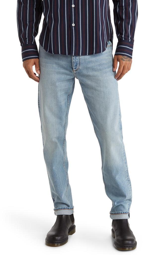 商品Rag & Bone|Authentic Stretch Jeans,价格¥931,第1张图片
