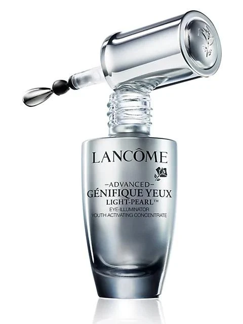 商品Lancôme|大眼精华眼部精华肌底液 20ml,价格¥520,第2张图片详细描述