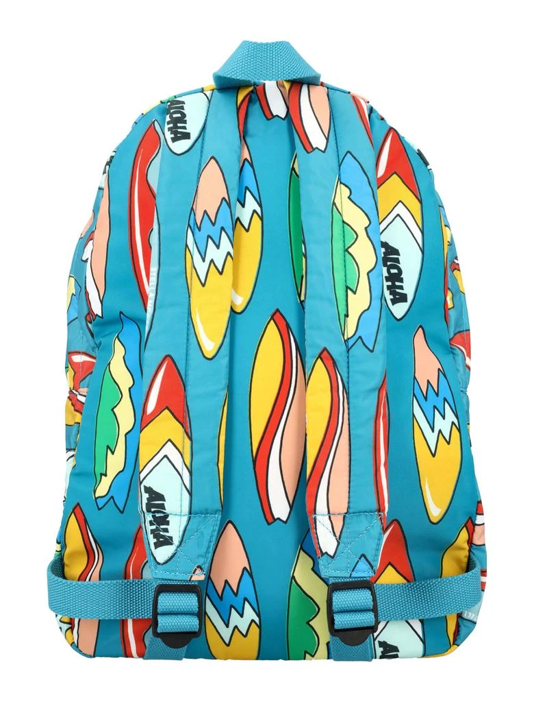 商品Stella McCartney|Aloha Backpack,价格¥1092,第4张图片详细描述