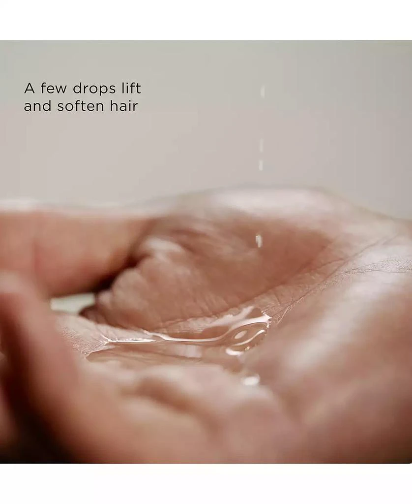 商品Art of Shaving|The Pre Shave Oil, Unscented, 8.1 Fl Oz,价格¥731,第4张图片详细描述