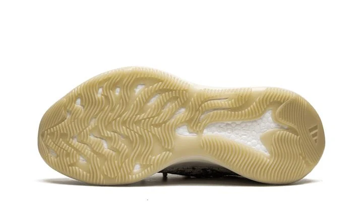 Adidas Yeezy Boost 380 商品
