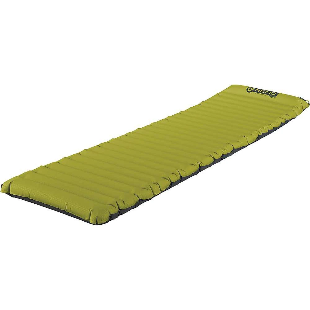 NEMO Astro Insulated Sleeping Pad 商品