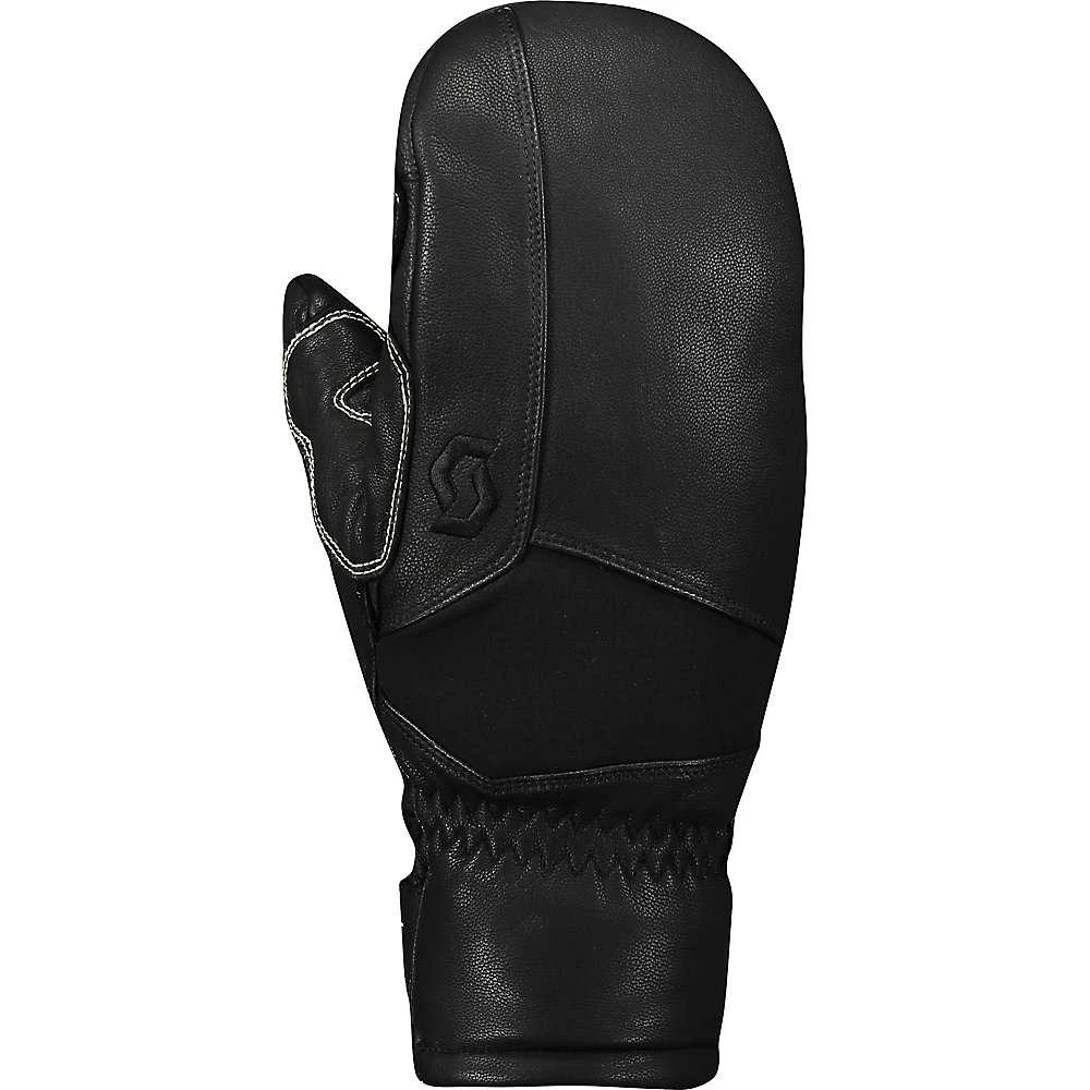 商品Scott USA|Scott USA Explorair Plus Mitten,价格¥570,第1张图片