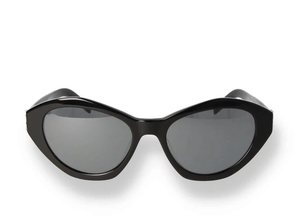 商品Yves Saint Laurent|SAINT LAURENT EYEWEAR SUNGLASSES,价格¥2673,第1张图片