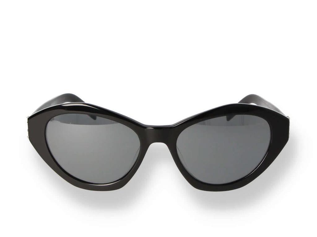 商品Yves Saint Laurent|SAINT LAURENT EYEWEAR SUNGLASSES,价格¥2178,第1张图片