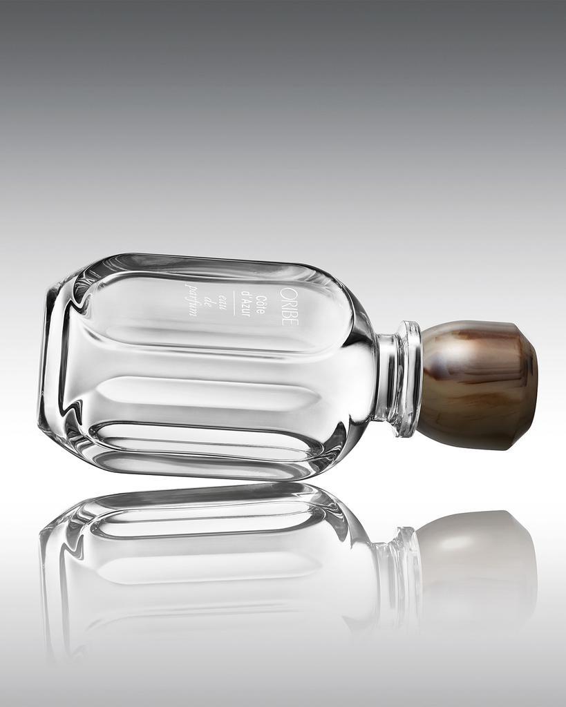 商品Oribe|2.5 oz. Côte d'Azur Eau de Parfum,价格¥919,第6张图片详细描述