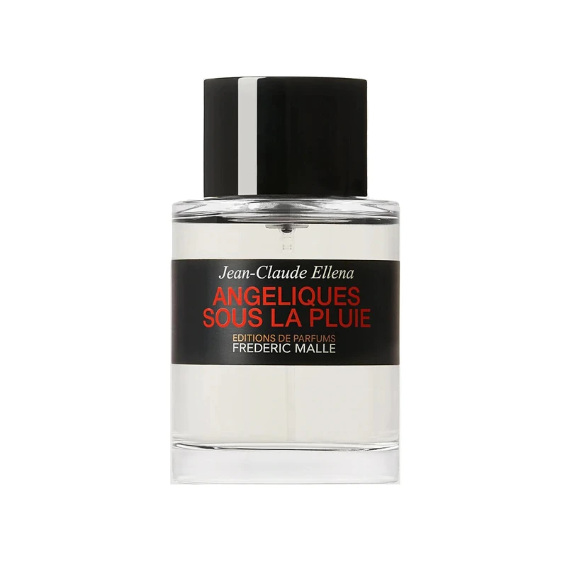 馥马尔Frederic Malle 雨落花庭（雨后当归）中性香水30mL/50mL/100mL 商品