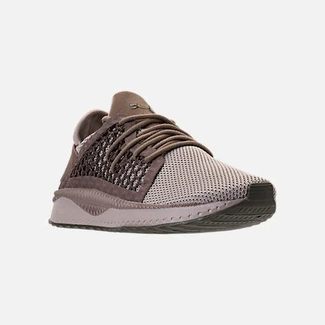 商品Puma|Men's Puma TSUGI NETFIT Casual Shoes,价格¥297,第2张图片详细描述