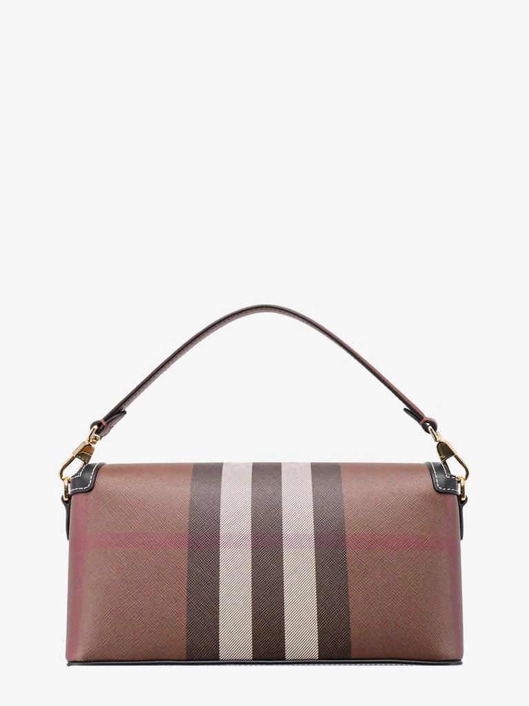 商品Burberry|NOTE,价格¥6213,第2张图片详细描述