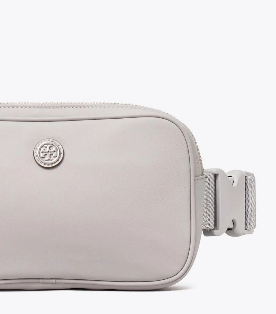 商品Tory Burch|Virginia Belt Bag,价格¥1062,第4张图片详细描述