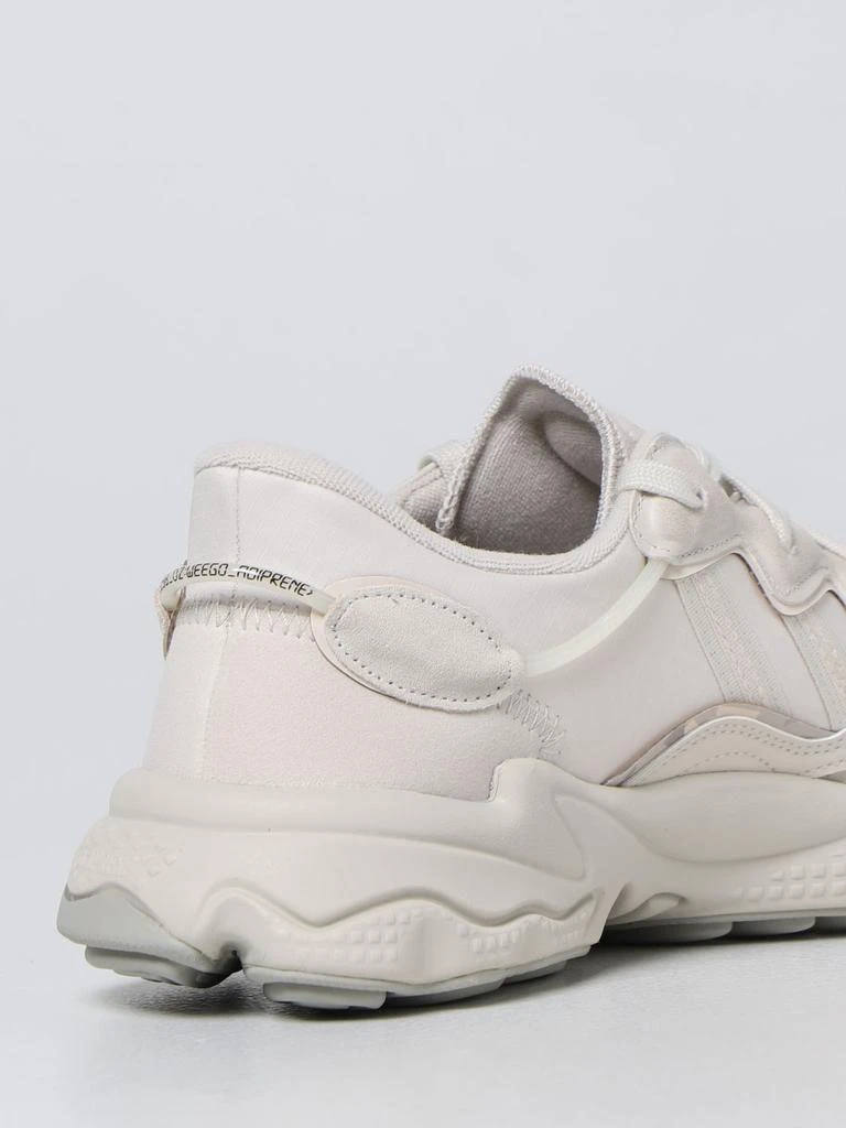商品Adidas|Sneakers Ozweego Celox W Adidas Originals,价格¥872,第3张图片详细描述