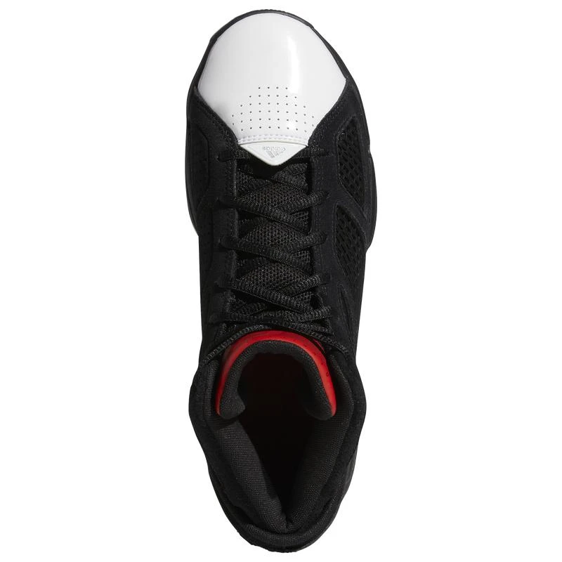 商品Adidas|阿迪达斯 D Rose 1.5男士实战篮球鞋,价格¥378,第4张图片详细描述