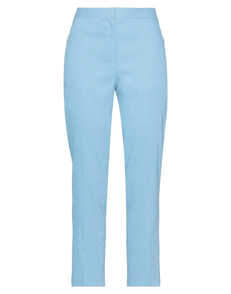 商品Rag & Bone|Casual pants,价格¥688,第1张图片