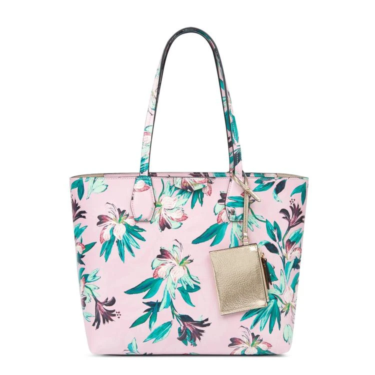 Caden Tote 商品