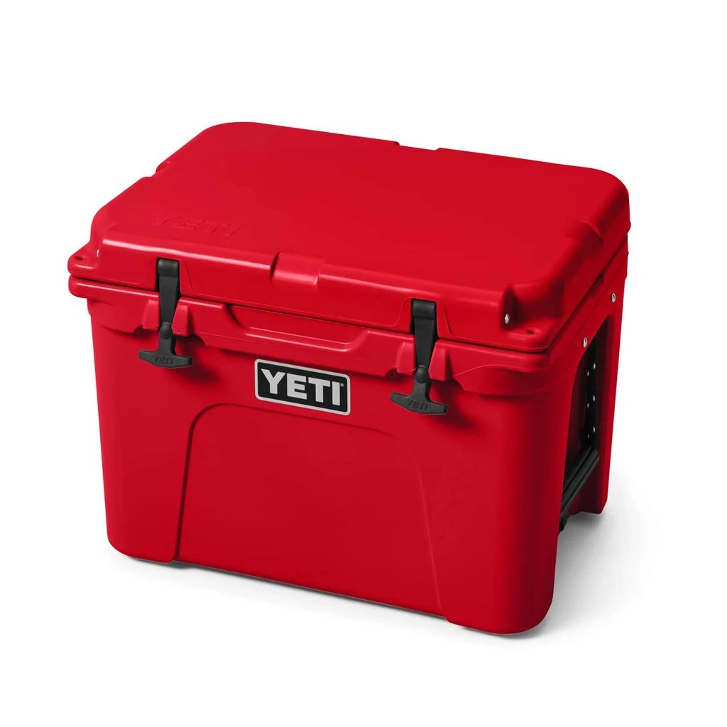 商品YETI| YETI Tundra 35 户外冰桶,价格¥2285,第3张图片详细描述