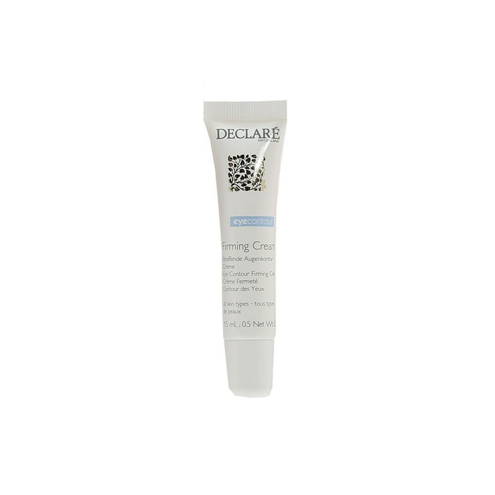 Eye Contour Firming Cream Tube, 0.5 oz商品第2张图片规格展示