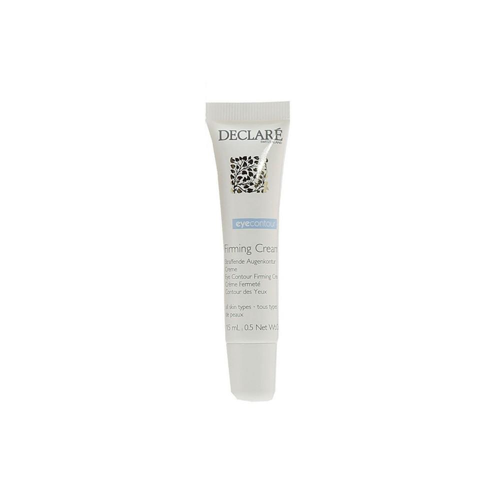 商品DECLARE|Eye Contour Firming Cream Tube, 0.5 oz,价格¥395,第4张图片详细描述