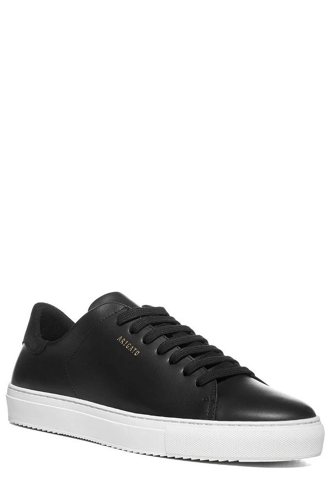 商品Axel Arigato|Axel Arigato Clean 90 Sneakers,价格¥1244,第2张图片详细描述