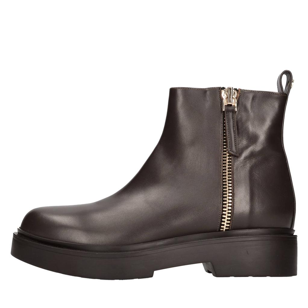 Albano Boots Braun image 2