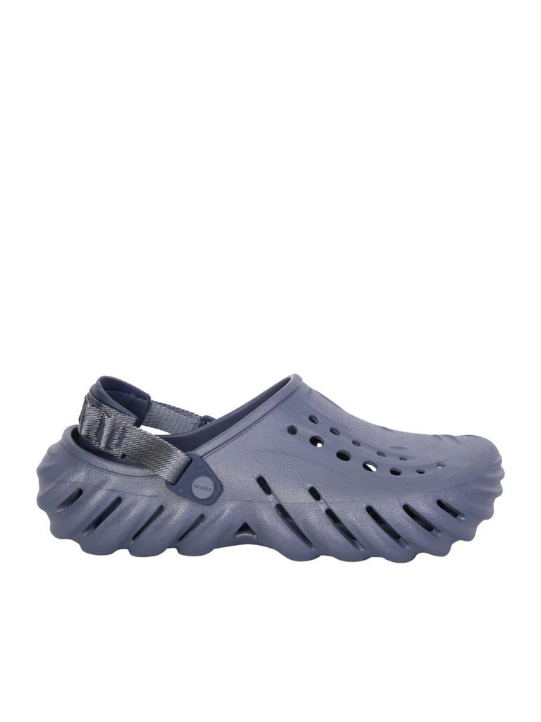 商品Crocs|Crocs Shoes,价格¥369,第1张图片