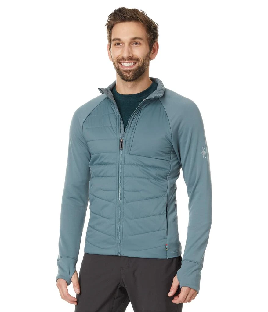 商品SmartWool|Smartloft Jacket,价格¥1180,第1张图片