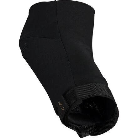 商品POC Sports|Vpd Air Fabio Edition Elbow Pad,价格¥365,第4张图片详细描述