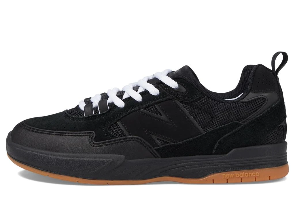 商品New Balance|808 - Tiago Lemos,价格¥624,第4张图片详细描述