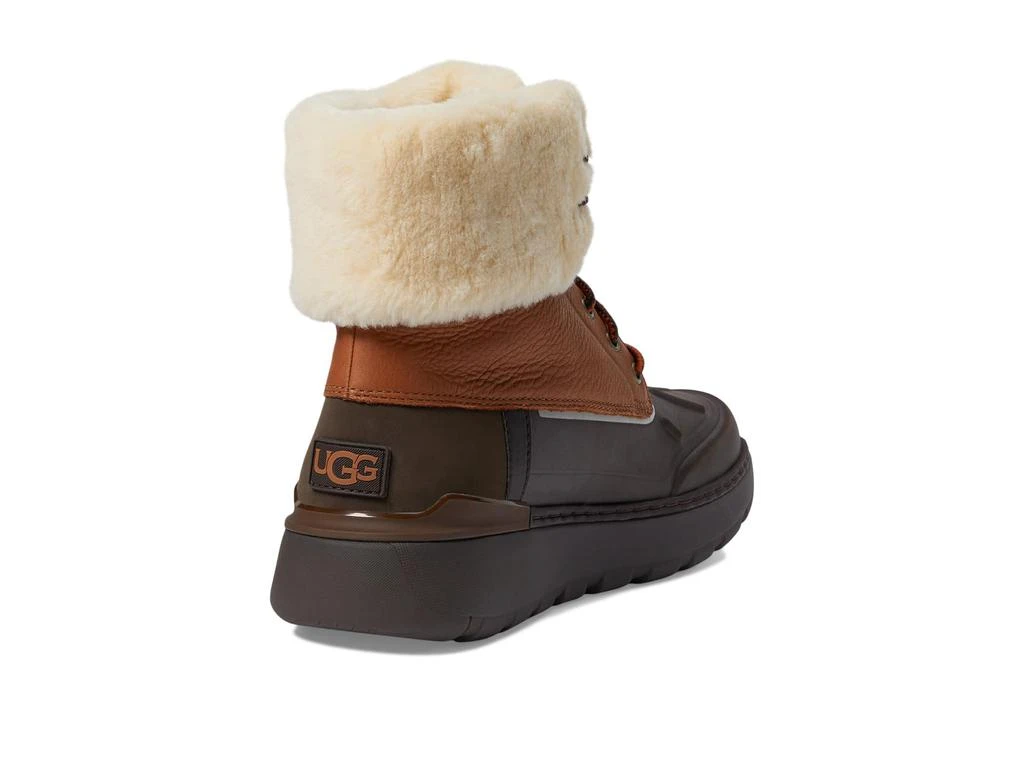 商品UGG|City Butte,价格¥1202,第5张图片详细描述