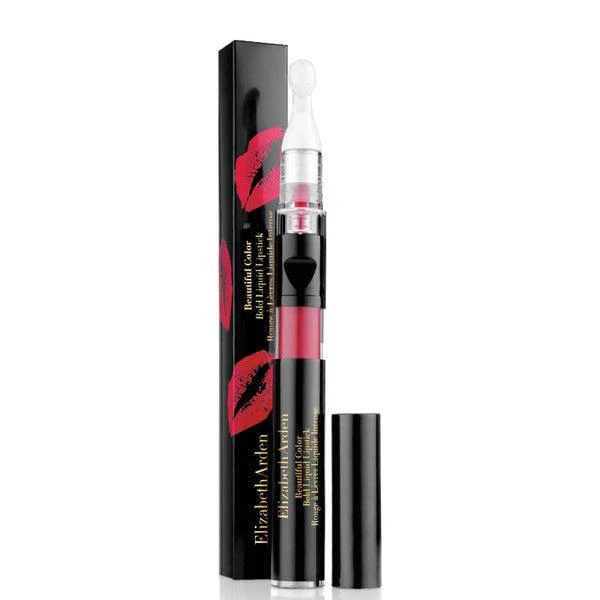商品Elizabeth Arden|星幻液体唇膏,价格¥89,第1张图片