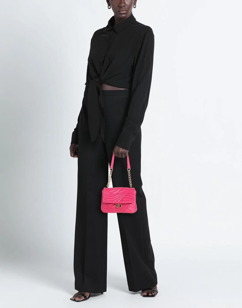 商品Salvatore Ferragamo|Handbag,价格¥6352,第3张图片详细描述