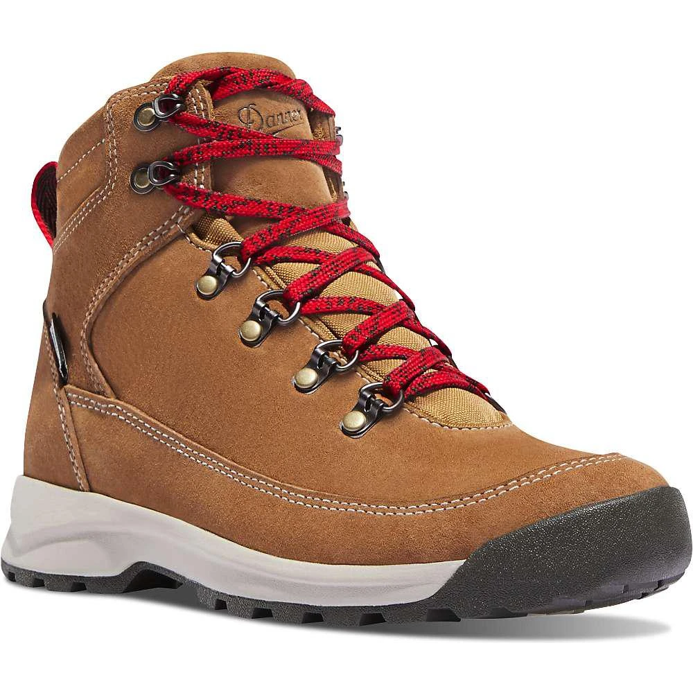 商品Danner|Danner Women's Adrika Hiker Boot,价格¥1648,第1张图片