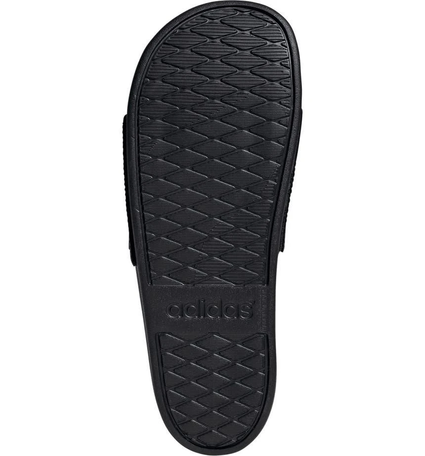 商品Adidas|Gender Inclusive Adilette Comfort Sport Slide Sandal,价格¥184,第5张图片详细描述