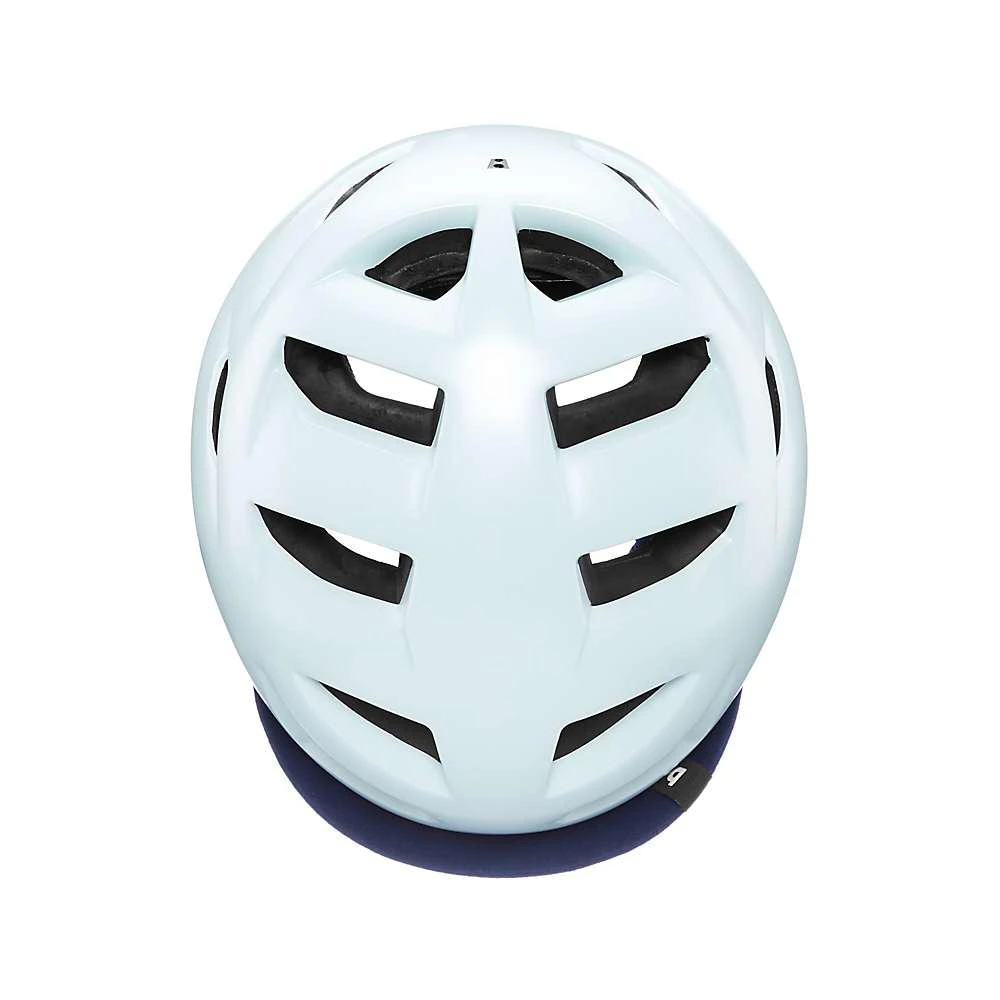 商品Bern|Bern Men's Allston Helmet,价格¥345-¥398,第5张图片详细描述