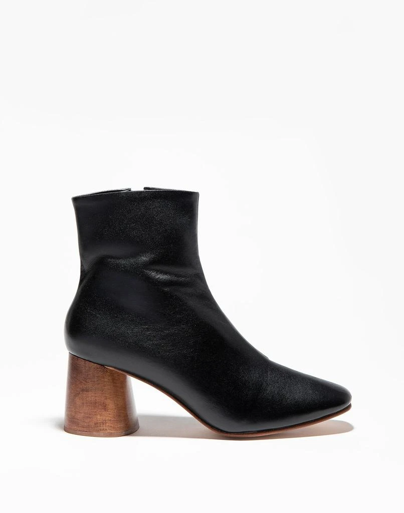 商品Madewell|HUMA BLANCO Harlow Boot,价格¥2577,第2张图片详细描述