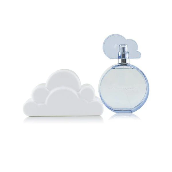 商品Ariana Grande|Cloud Eau de Parfum,价格¥480,第2张图片详细描述