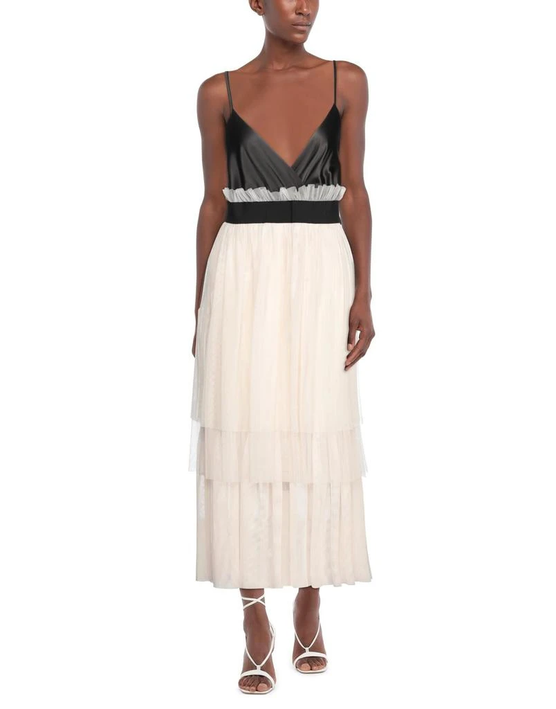 商品Motel|Long dress,价格¥1430,第2张图片详细描述
