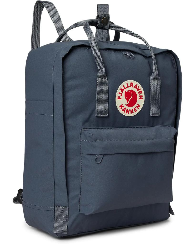 Fjällräven Kanken Sling image 2