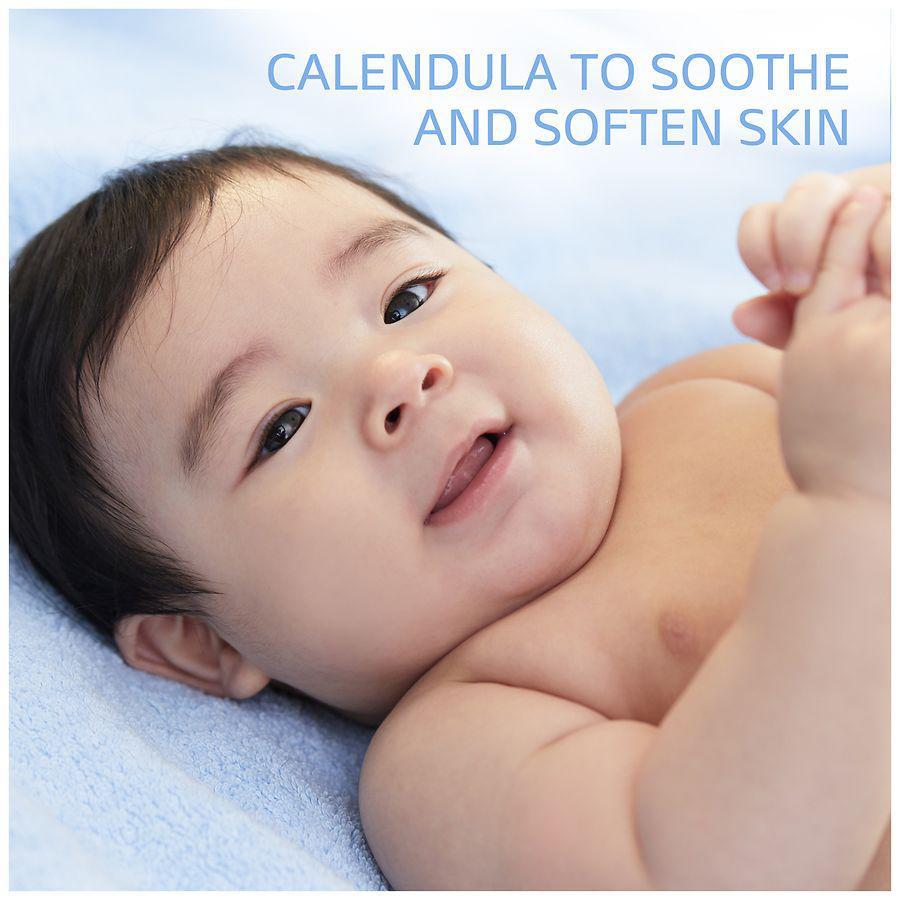 商品Cetaphil|温和婴幼儿洗护二合一,价格¥53,第5张图片详细描述