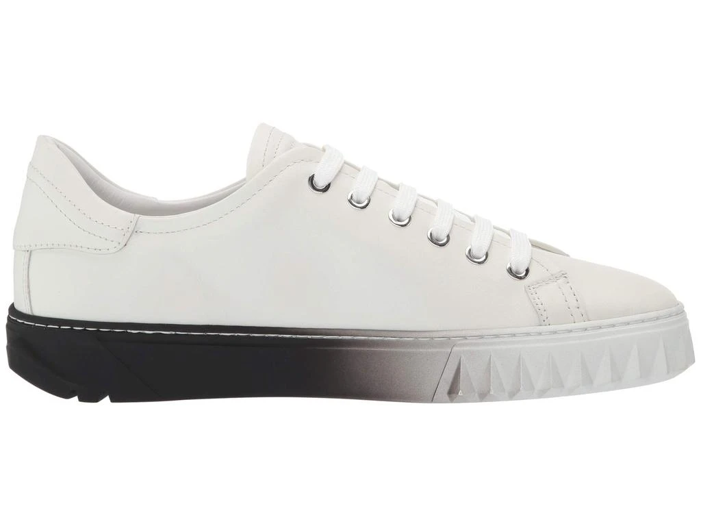 Cube 8 Logo Low Top Sneaker 商品