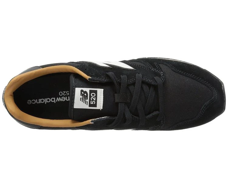 商品New Balance|U520v1,价格¥480,第2张图片详细描述