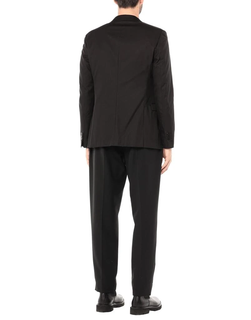 商品Neil Barrett|Blazer,价格¥6473,第4张图片详细描述