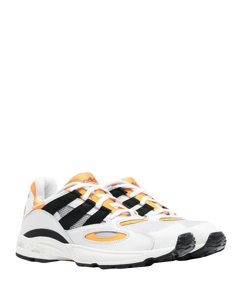 商品Adidas|Sneakers,价格¥699,第2张图片详细描述
