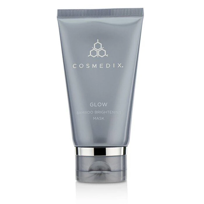 商品CosMedix|科斯美蒂 竹子亮白面膜 74g/2.6oz,价格¥445,第1张图片