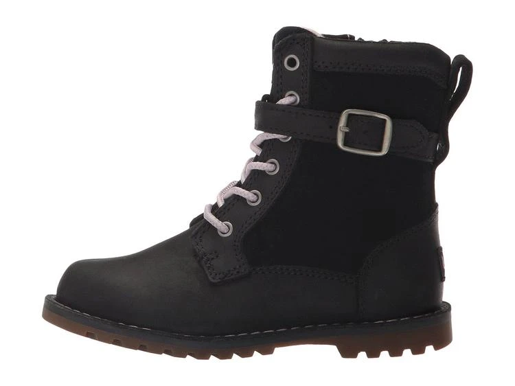 商品UGG|Koren (Toddler/Little Kid),价格¥459,第4张图片详细描述