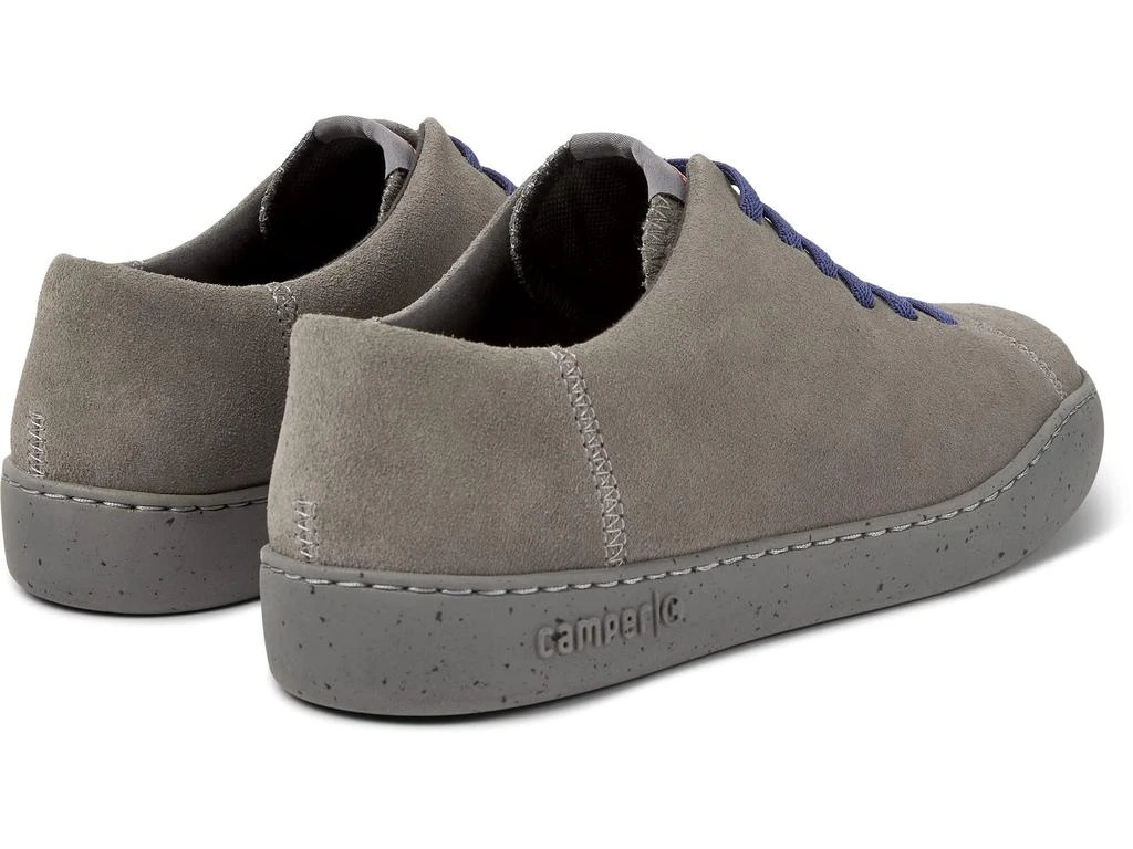 商品Camper|Peu Touring - K100479,价格¥686,第5张图片详细描述