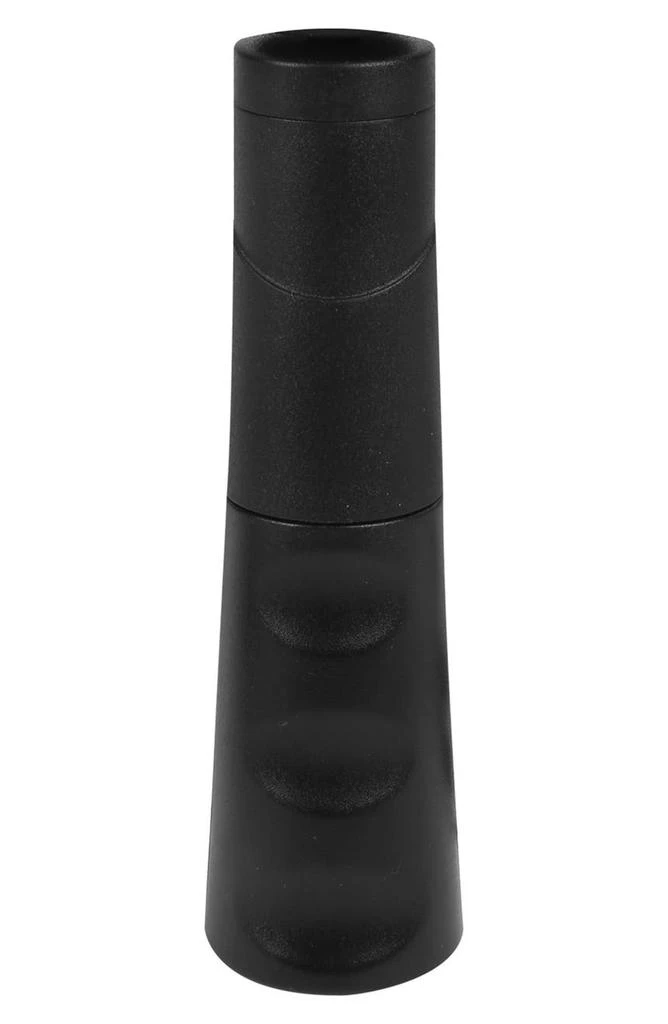 商品DANIELLE|9-Piece Cosmetic Brush Cleaning System,价格¥99,第3张图片详细描述