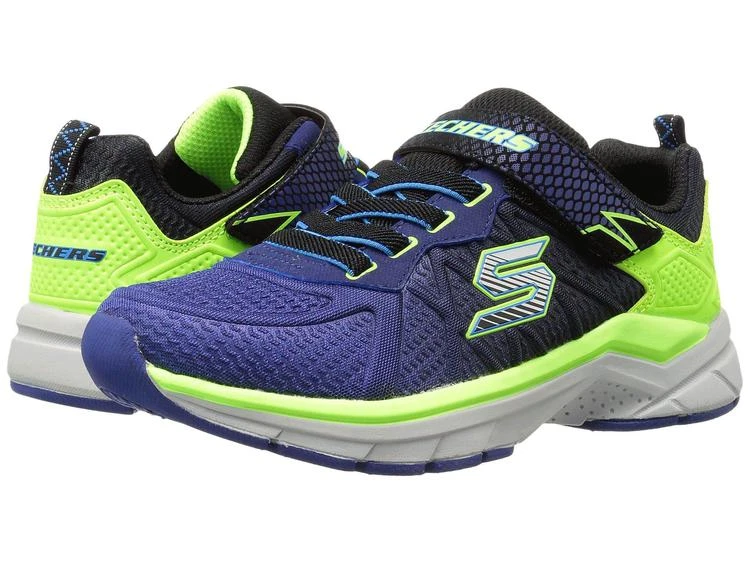 商品SKECHERS|Ultrasonix (Little Kid/Big Kid),价格¥265,第1张图片