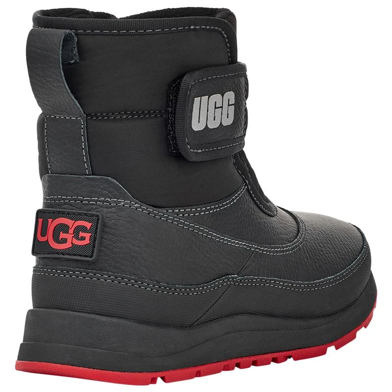 商品UGG|UGG Taney Weather - Girls' Grade School,价格¥690,第3张图片详细描述