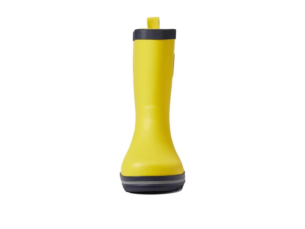 商品Reima|Classic Rubber Rain Boots - Taika (Toddler/Little Kid/Big Kid),价格¥152,第2张图片详细描述